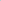 Citizen Tsuyosa Automatic Turquoise Dial Silver Steel Strap Watch For Men - NJ0151-88M
