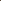 Movado Museum Classic Brown Dial Brown Leather Strap Watch For Men - 0606880