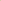 Diesel Mr Daddy 2.0 Chronograph Gold Dial Gold Steel Strap Watch For Men - DZ7399