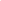 Tissot Flamingo Mother of Pearl White Dial Gold Steel Strap Watch For Women - T094.210.33.111.00