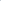 Guess Axle Multifunction Navy Blue Dial Blue Steel Strap Watch For Men - GW0488G4