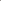 Diesel Mr Daddy Chronograph Grey Dial Brown Leather Strap Watch For Men - DZ7413