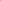 Diesel Mr Daddy 2.0 Chronograph Gold Dial Gold Steel Strap Watch For Men - DZ7399