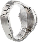 Tag Heuer Aquaracer Black Dial Watch for Men - WBD1110.BA0928