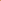 Michael Kors Runway Gold Dial Gold Steel Strap Watch For Women - MK4561