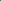 Tissot PRX Green Dial Silver Steel Strap Watch for Women - T137.210.11.081.00