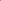 Hugo Boss Aeroliner Chronograph White Dial Silver Steel Strap Watch For Men - 1512445