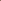 Fossil Boyfriend Chronograph White Dial Brown Leather Strap Watch for Women - ES3837