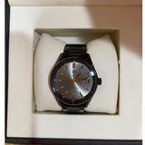 Tag Heuer Carrera Black Dial Watch for Women - WAR1113.BA0602