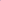 Guess Fusion Chronograph Pink Dial Pink Leather Strap Watch for Women - GW0553L5