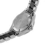 Tag Heuer Aquaracer Black Dial Watch for Men - WAY131A.BA0913