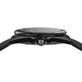 Tag Heuer Formula 1 Diamonds Black Dial Watch for Women - WBJ1317.FC8230