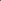 Hugo Boss Santiago Chronograph Grey Dial Brown Leather Strap Watch for Men - 1513861