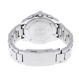 Tag Heuer Aquaracer Blue Dial Watch for Men - CAY111B.BA0927