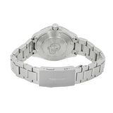 Tag Heuer Aquaracer Blue Dial Watch for Men - WBD1112.BA0928