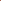 Michael Kors Camille Chronograph Brown Dial Two Tone Steel Strap Watch For Women - MK7269
