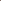 Fossil Boyfriend White Dial Brown Leather Strap Watch for Women - ES3616