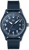 IWC Pilot’s Watch Automatic 