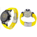 Tissot T Race Chronograph Mens Watch T048.417.27.057.03