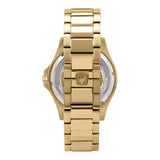 Maserati SFIDA Automatic Diamond Dial Limited Edition Watch For Men - R8823140004