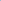 Citizen x Pantone Automatic Blue Dial Silver Steel Strap Watch For Men - NJ0158-89L