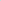 Gucci 25H Quartz Turquoise Dial Silver Steel Strap Watch For Women - YA163409