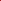 Tag Heuer Autavia Maroon Dial Watch for Men - WBE5193.FC8300
