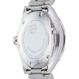 Tag Heuer Formula 1 White Mother of Pearl Dial Watch for Women - WBJ1318.BA0666