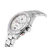 Tag Heuer Aquaracer White Dial Watch for Men - WAY111Y.BA0928