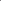 Diesel Mr Daddy 2.0 Chronograph Grey Dial Grey Steel Strap Watch For Men - DZ7315