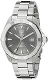Tag Heuer Aquaracer Anthracite Dial Watch for Men - WAY2113.BA0928