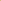 Michael Kors Maren Chronograph Gold Dial Gold Steel Strap Watch for Women - MK7493