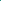 Tissot PRX Powermatic 80 Automatic Mint Green Dial Silver Steel Strap Watch for Men - T137.407.11.091.01