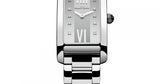Maurice Lacroix Fiaba Mother of Pearl Dial Silver Steel Strap Watch for Women - FA2164-SS002-170