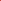 Coach Perry Red Dial Red Leather Strap Watch for Women - 14503722