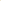 Fossil Boyfriend Chronograph Gold Dial Gold Steel Strap Watch for Women - ES2197