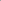 Tag Heuer Aquaracer Calibre 5 Grey Dial Silver Steel Strap Watch for Men - WBD2113.BA0928
