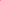 Gucci G Timeless Quartz Pink Dial Pink Leather Strap Watch For Women - YA1264115