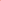 Gucci G Timeless Quartz Pink Dial Pink Leather Strap Watch For Women - YA1264115