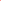 Gucci G Timeless Quartz Pink Dial Pink Leather Strap Watch For Women - YA1264115