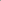 Diesel BAMF Chronograph Gray Dial Gray Steel Strap Watch For Men - DZ7344