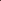 Tissot T Classic Le Locle Automatic Silver Dial Brown Leather Strap Watch For Women - T006.207.16.038.00