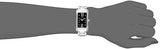Maurice Lacroix Fiaba Black Dial Silver Steel Strap Watch for Women - FA2164-SS002-350