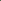 Tissot T Sport Chrono XL Classic Green Dial Two Tone Steel Strap Watch for Men - T116.617.22.091.00