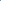 Citizen x Pantone Automatic Blue Dial Silver Steel Strap Watch For Men - NJ0158-89L