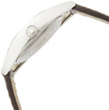 Longines Equestrian Arche Watch for Women - L6.136.4.71.2