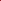 Tag Heuer Autavia Calibre 5 Chinese New Year Maroon Dial Maroon Leather Strap Watch for Men - WBE5193.FC8300