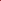 Tag Heuer Autavia Maroon Dial Watch for Men - WBE5193.FC8300