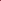 Tag Heuer Autavia Maroon Dial Watch for Men - WBE5193.FC8300