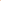 Fossil Candy White Dial Brown Leather Strap Watch for Women - ES3537